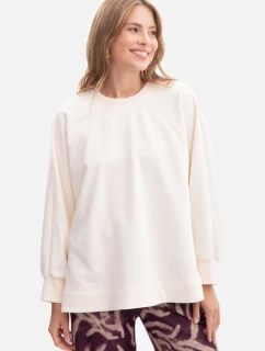 Mikina model 218638 BeWear