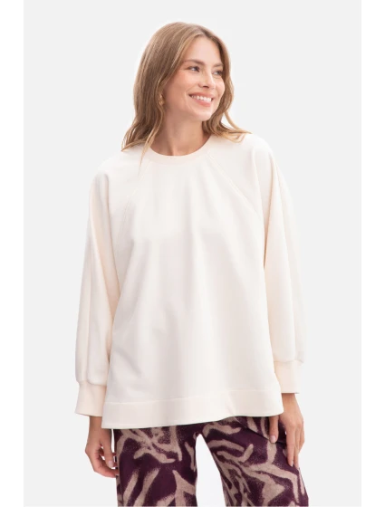 Mikina model 218638 BeWear