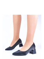 Čerpadlá na stĺpe model 222037 Solea Čerpadlá na stĺpe model 222037 Solea