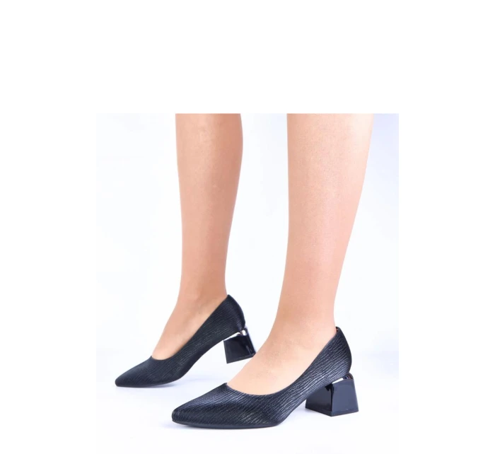 Čerpadlá na stĺpe model 222037 Solea Čerpadlá na stĺpe model 222037 Solea