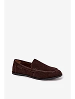 Mokasíny model 226107 Step in style