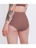 Romance Maxi    model 19351020 - Sloggi