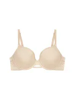 Airy Sensation WP - Nude Beige - TRIUMPH Nude Beige - TRIUMPH