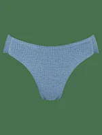 sloggi ZERO Feel Pure High leg – Liberty Blue – SLOGGI Liberty Blue – SLOGGI