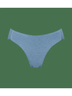 sloggi ZERO Feel Pure High leg – Liberty Blue – SLOGGI Liberty Blue – SLOGGI