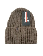 Dámska čiapka P&M 25505 Dámska čiapka P&M 25505