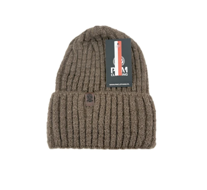 Dámska čiapka P&M 25505 Dámska čiapka P&M 25505