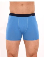 Boxerky model 21860973 A'3 M2XL - Cornette