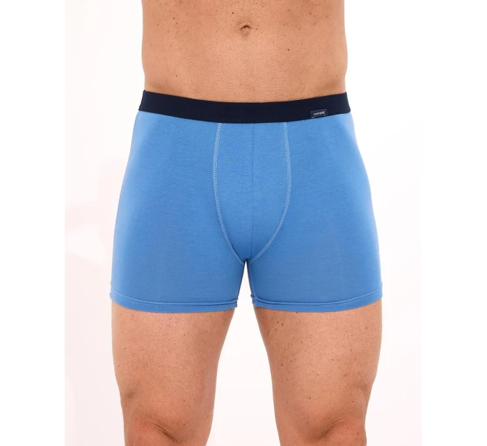 Boxerky model 21860973 A'3 M2XL - Cornette