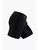 Boxerky Atlantic 2MH-1181 Bamboo A'2 S-2XL