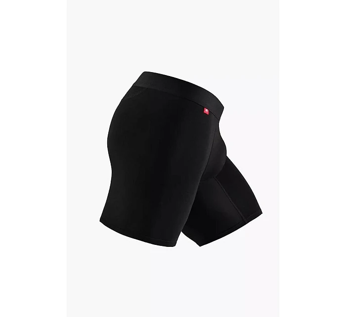 Boxerky Atlantic 2MH-1181 Bamboo A'2 S-2XL