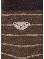 Ponožky Xintao  5 Merino 35–42 model 22388991 - WiK