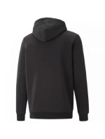 Puma ESS+ 2 Col Small Logo Hoodie FL M 674471 61 Muži