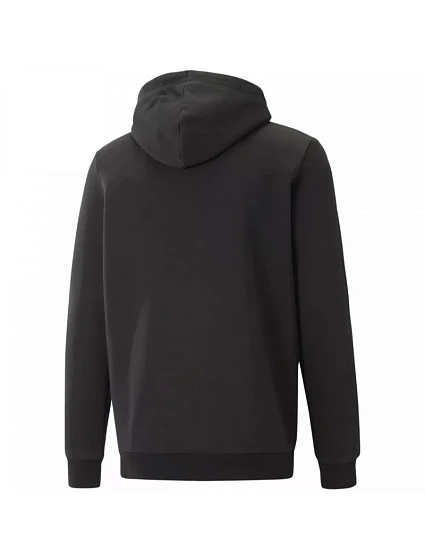Mikina ESS+ 2 Col Small Logo Hoodie FL M model 18999107 61 pánské - Puma Mikina ESS+ 2 Col Small Logo Hoodie FL M model 18999107 61 pánské - Puma