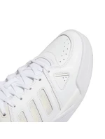 Boty  Low M model 19575605 - ADIDAS