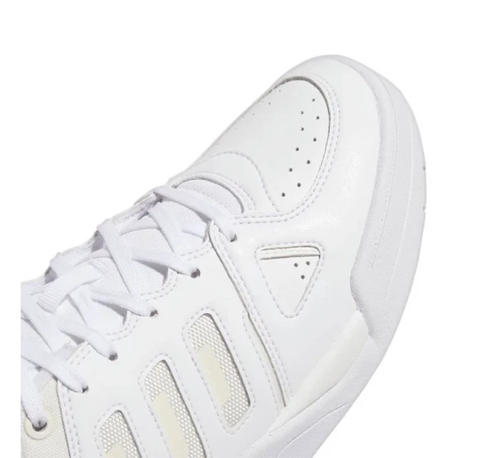 Boty  Low M model 19575605 - ADIDAS