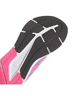 Buty do biegania  W dámské model 19563849 - ADIDAS