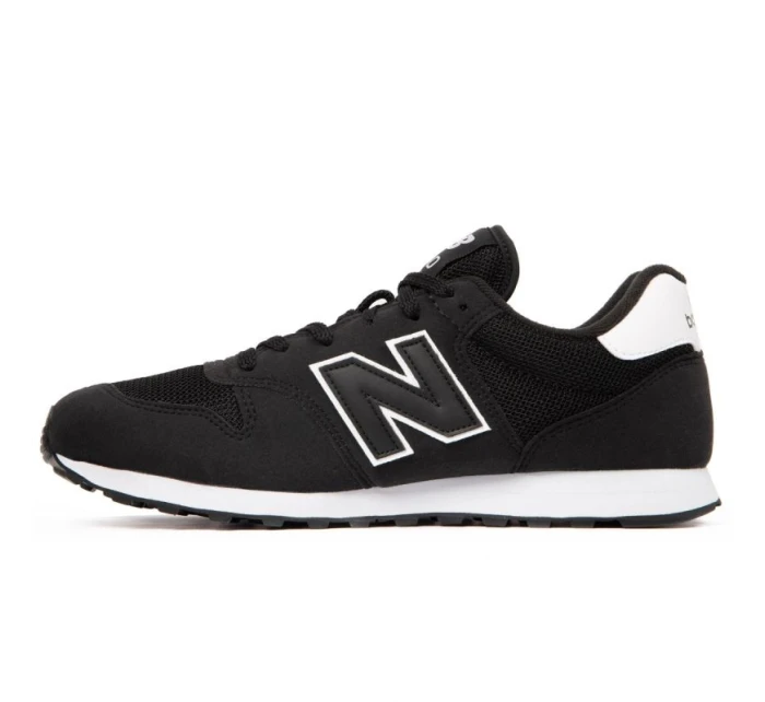 Boty M model 19658047 - New Balance