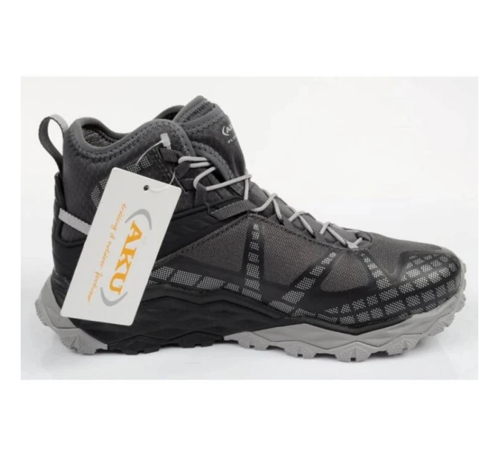 Trekingová obuv  GTX W dámské model 19671892 - Aku