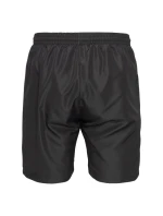 Cross The Line shorts M model 20068797 - IQ