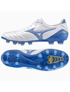 Topánky Mizuno Morelia Neo IV PRO FG M P1GA243425
