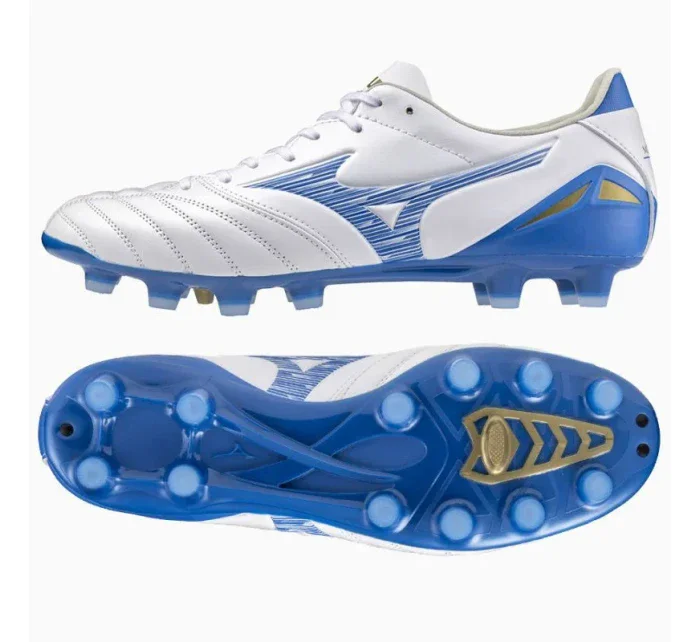 Topánky Mizuno Morelia Neo IV PRO FG M P1GA243425