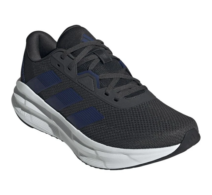 Bežecká obuv adidas Galaxy 7 Running M ID8751