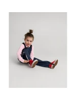 Spodnie  Jr model 22070844 - Reima