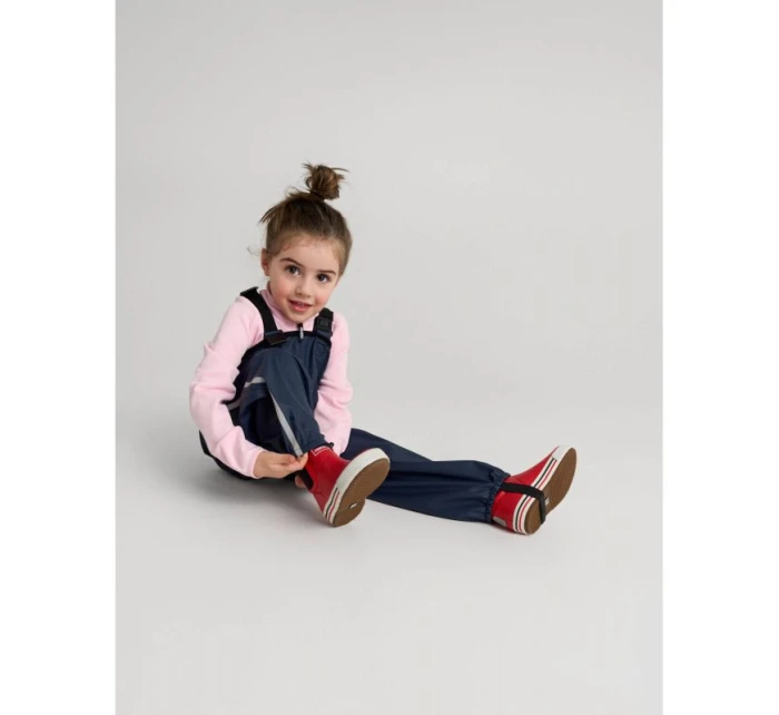 Spodnie  Jr model 22070844 - Reima