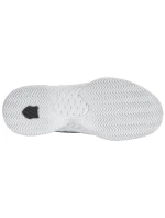 Boty KSwiss 2 M model 21190198 - K- Swiss Boty KSwiss 2 M model 21190198 - K- Swiss