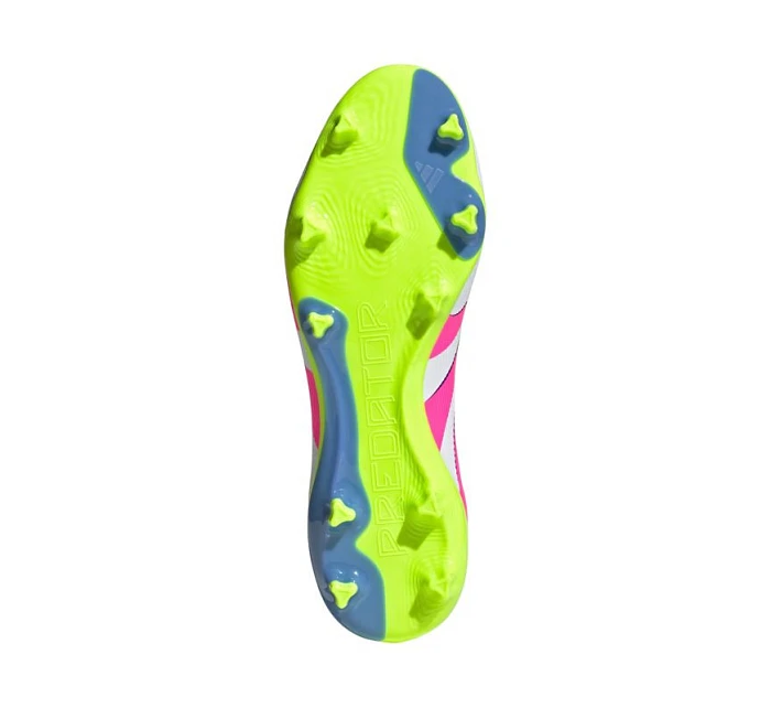 Kopačky Predator League FG/MG M model 21040365 - ADIDAS Kopačky Predator League FG/MG M model 21040365 - ADIDAS