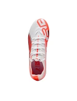 Detské kopačky Puma Ultra 5 Pro FG/AG M 108165 01