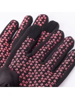 model 21354348 DĚTSKÉ RUKAVICE - Huari