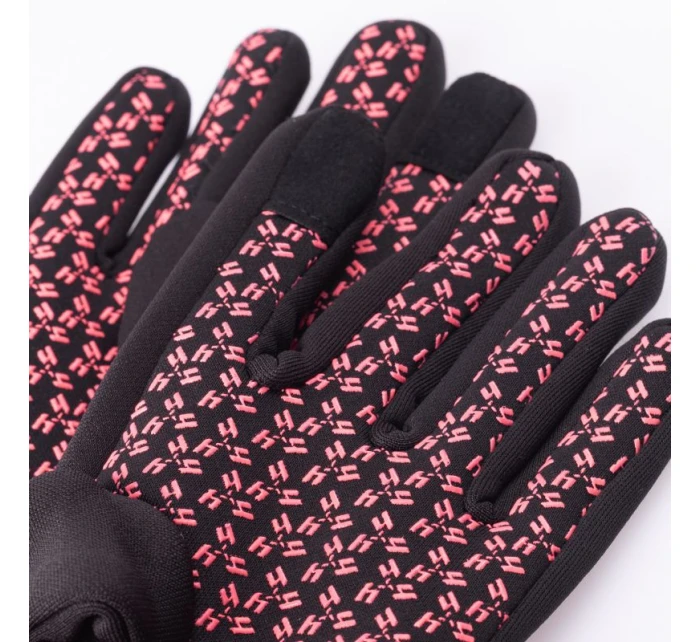 model 21354348 DĚTSKÉ RUKAVICE - Huari