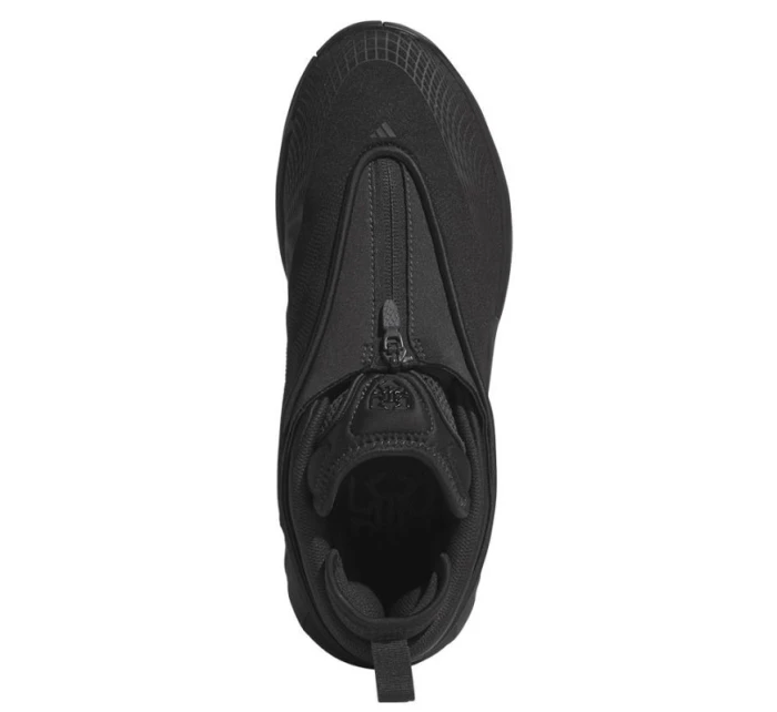 Topánky adidas D.O.N. ISSUE 7 TEAM M JS1298