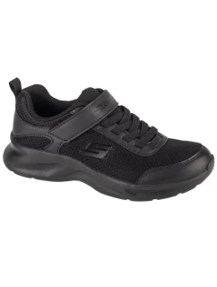 Boty Jr model 21399058 - Skechers
