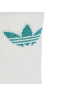 Liverpool FC 2pack ponožky model 21396371 - ADIDAS Liverpool FC 2pack ponožky model 21396371 - ADIDAS