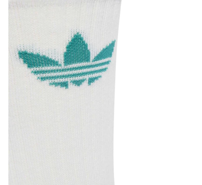 Liverpool FC 2pack ponožky model 21396371 - ADIDAS Liverpool FC 2pack ponožky model 21396371 - ADIDAS