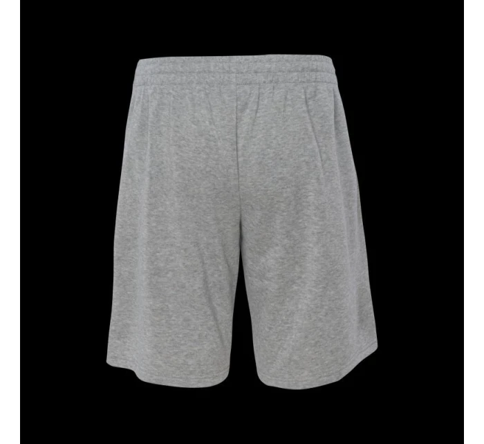 Šortky Martes Altus M 92800691975