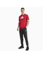 Manchester United FC Tričko model 21412809 - ADIDAS