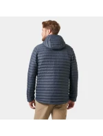 męska kurtka  JACKET 860 model 21460336 - Helly Hansen