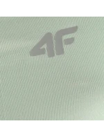 Komín  WAW25ABDA 47S model 21481812 - 4F