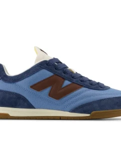 Dámská klasická obuv 327 Lifestyle beige model 21860582 - New Balance