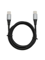 USB   KABEL model 21861820