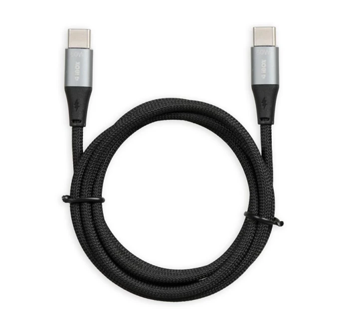 USB   KABEL model 21861820