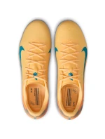 Boty Zoom Mercurial Vapor 16 Academy KM AG model 21918377 - NIKE