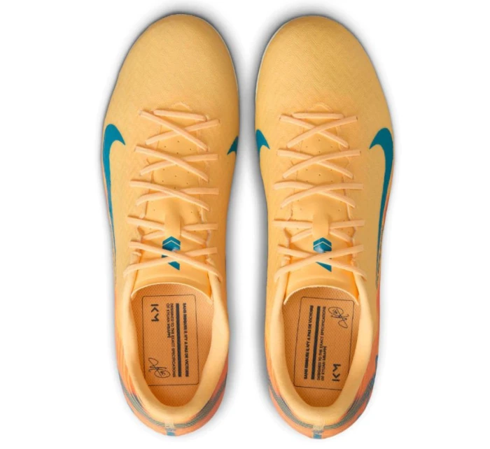 Boty Zoom Mercurial Vapor 16 Academy KM AG model 21918377 - NIKE