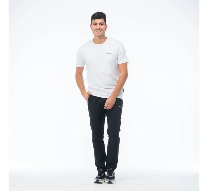 Pánske tričko s krátkym rukávom ARVIN II 2 PACK