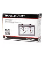 model 21785867 - Meteor model 21785867 - Meteor