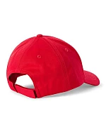 Čepice s kšiltem CAP model 22390098 - CHAMPION Čepice s kšiltem CAP model 22390098 - CHAMPION